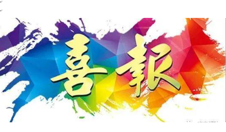 喜报！加拿大28科技荣获第二十二届中国专利优秀奖