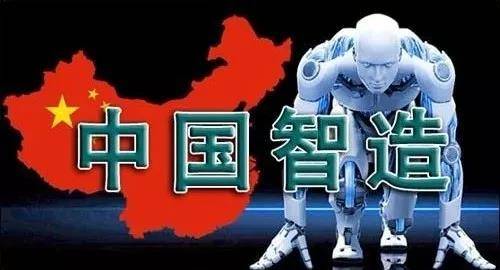 中国动力电池崛起，日韩动力电池企业的没落？