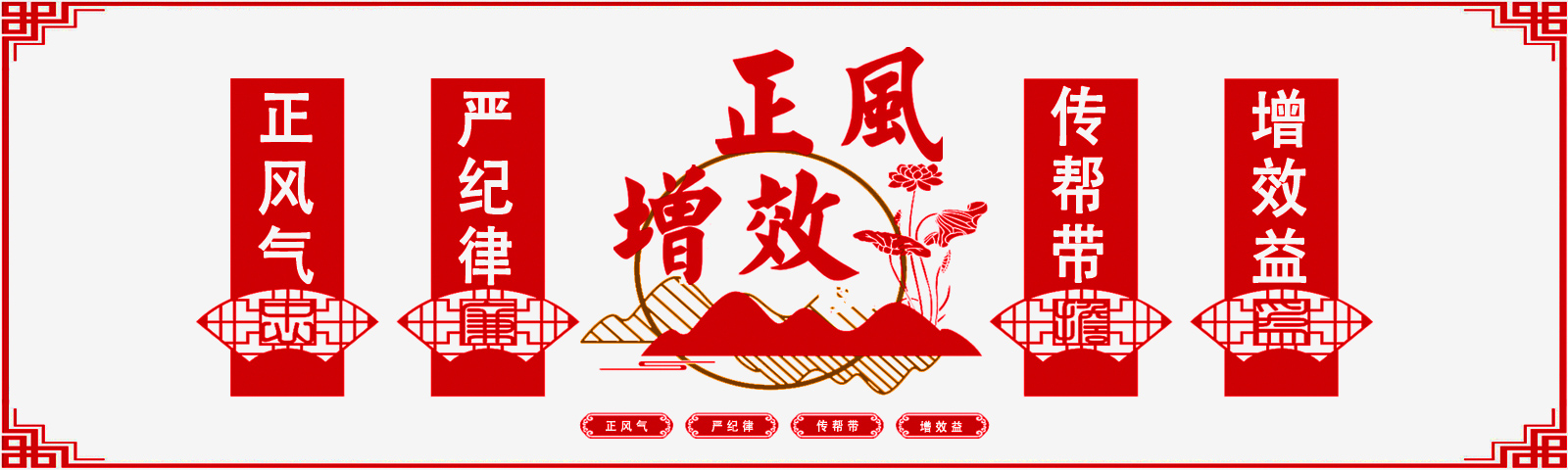 加拿大28科技开展“正风增效”主题活动月，取得预期成果
