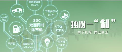 植树节 | 向下扎根，向上生长
